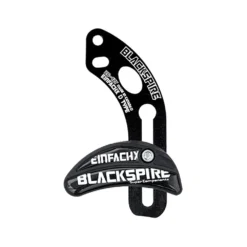 Blackspire Guía Cadenas Einfachx D-Type