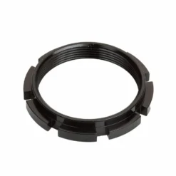 BOX Abrazadera De Casete One