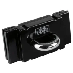 Ancla Candado Seguridad Sa 1180 Sb 7 Ancla Candado Seguridad Sa 1180 Sb -Sramano Tienda burg wachter ancla candado seguridad sa 1180 sb 2