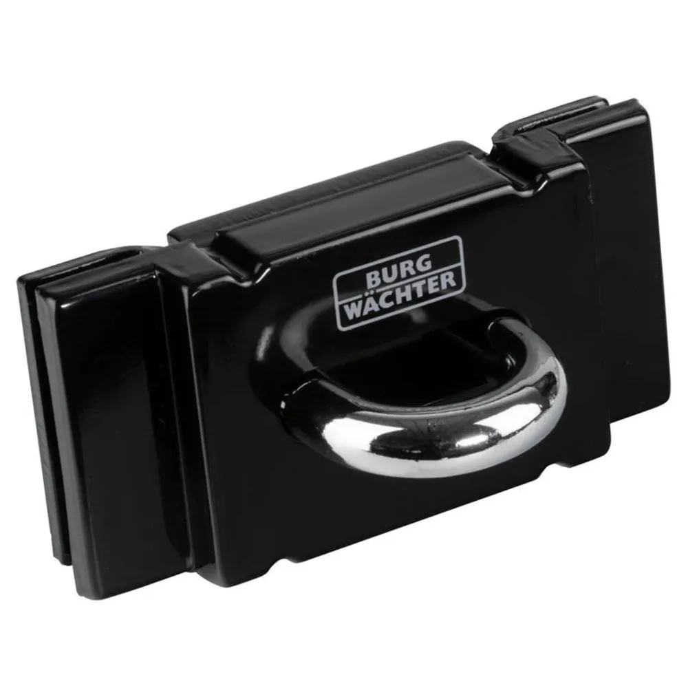 Ancla Candado Seguridad Sa 1180 Sb 5 Ancla Candado Seguridad Sa 1180 Sb - Imagen 3