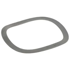 Campagnolo® Arandela Ultra Torque