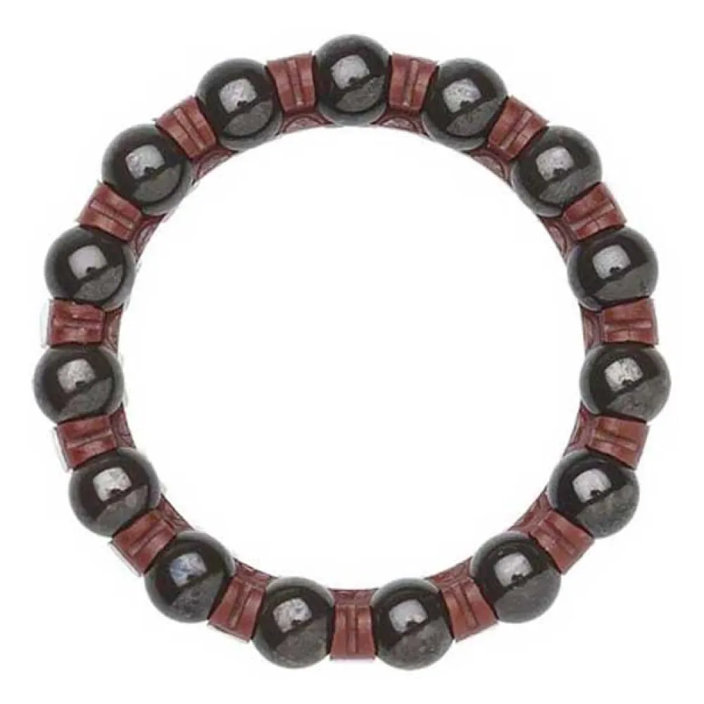 Campagnolo® Balls Ceramic Wheels 3 Campagnolo® Balls Ceramic Wheels