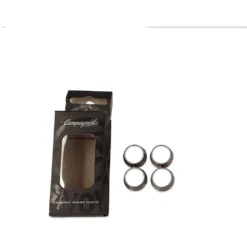 Campagnolo® Conos Buje Delantero Bora/Mille/Shamal/Zonda 4 Unidades