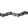 Campagnolo® Record Chain 5.9 Mm 4 Links