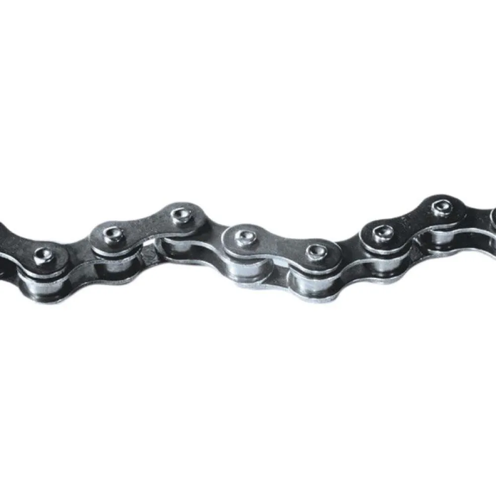 Campagnolo® Record Chain 5.9 Mm 4 Links 3 Campagnolo® Record Chain 5.9 Mm 4 Links