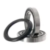Campagnolo® Ultra Torque Record Bearings -Sramano Tienda campagnolo ultra torque record bearings