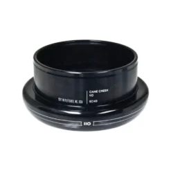 Cane Creek Auricular Bajo Serie 110 Ec4930