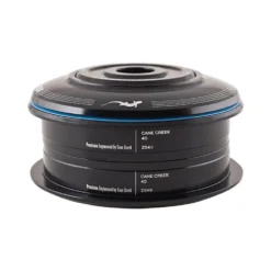 Cane Creek Auricular Completo 40Series Zs4928.6 Zs4930