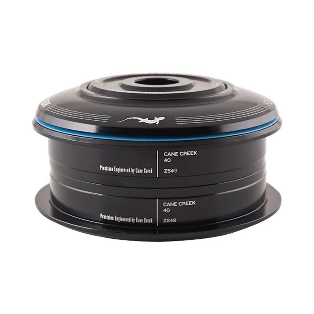 Cane Creek Auricular Completo 40Series Zs4928.6 Zs4930 3 Cane Creek Auricular Completo 40Series Zs4928.6 Zs4930