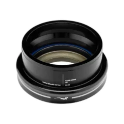 Cane Creek Juego De Dirección Inferior 40Series Ec4440