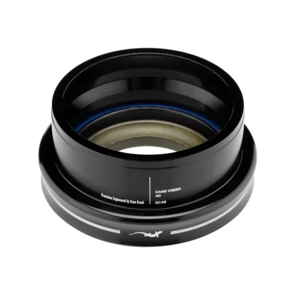 Cane Creek Juego De Dirección Inferior 40Series Ec4440 3 Cane Creek Juego De Dirección Inferior 40Series Ec4440