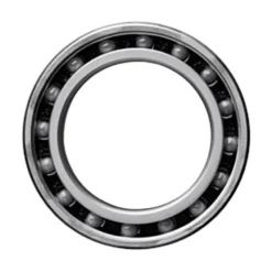 CERAMICSPEED 61803-2RSF/HC5 Coated