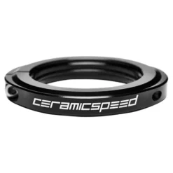 CERAMICSPEED Anillo Precarga Para Sram DUB