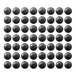 CERAMICSPEED Bolas Rodamiento Shimano-5 24 Unidades