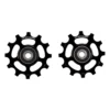 CERAMICSPEED Campagnolo Coated Pulleys 12s