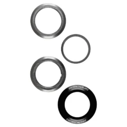 CERAMICSPEED Espaciador Dirección Cervelo 2 Coated