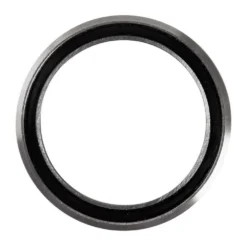 CERAMICSPEED Espaciador Dirección Specialized 5 Coated