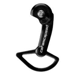 CERAMICSPEED Jaula Shimano DA9200/Ultegra8100 Con Tornillos