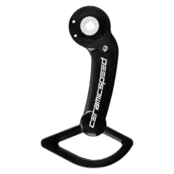 CERAMICSPEED Jaula Sram Rival AXS Con Tornillos