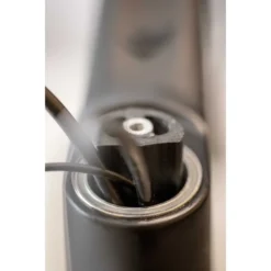 CERAMICSPEED Kit OHD Para Assorted Trek MTB