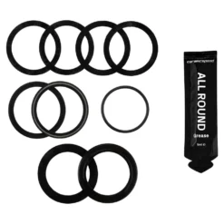 CERAMICSPEED Kit Servicio ITA Dub