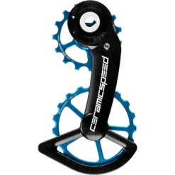 CERAMICSPEED Recambio Caja Cambio OSPW Sram Rival AXS