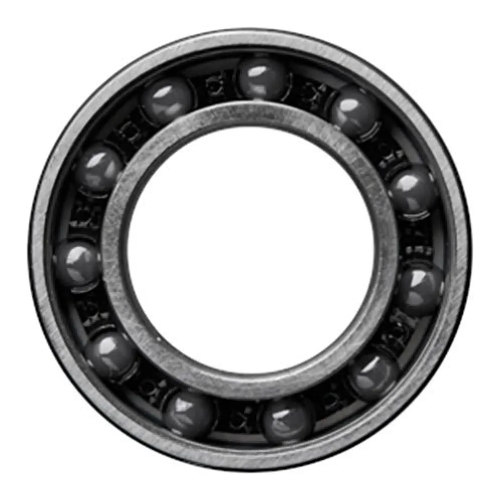 CERAMICSPEED Rodamiento 61903-2RSFT9H/HC 3 CERAMICSPEED Rodamiento 61903-2RSFT9H/HC