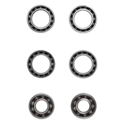 CERAMICSPEED Rodamientos Buje Progress-1