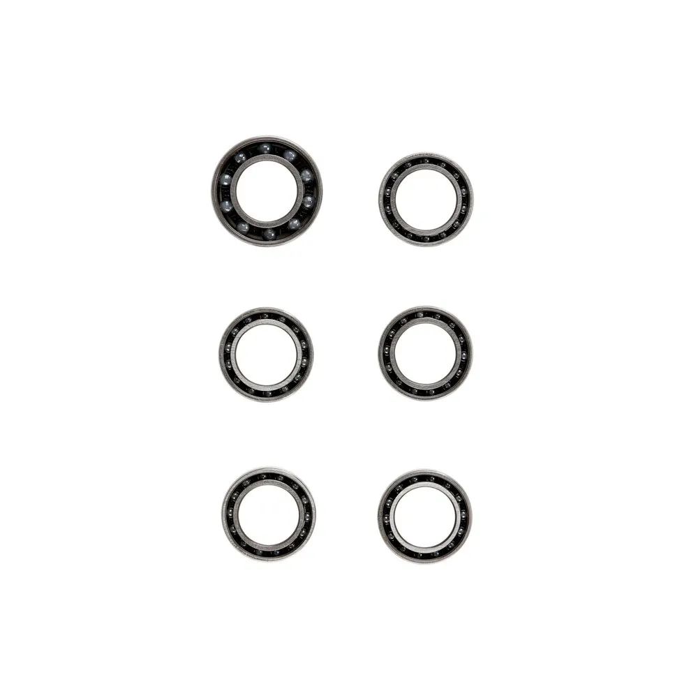 CERAMICSPEED Roval 5 Road Bearing Kit 3 CERAMICSPEED Roval 5 Road Bearing Kit