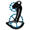 CERAMICSPEED Sistema Cambio OSPW Campagnolo Mechanical/EPS 11s -Sramano Tienda ceramicspeed sistema cambio ospw campagnolo mechanical eps 11s