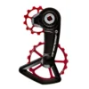 CERAMICSPEED Sistema Cambio OSPW Carbon XPLR -Sramano Tienda ceramicspeed sistema cambio ospw carbon xplr
