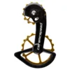 CERAMICSPEED Sistema Cambio OSPW Shimano GRX/RX -Sramano Tienda ceramicspeed sistema cambio ospw shimano grx rx