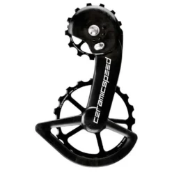 CERAMICSPEED Sistema OSPW GRX/Ultegra RX