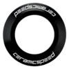 CERAMICSPEED Tapa Antipolvo Para Pinarello 4.5mm -Sramano Tienda ceramicspeed tapa antipolvo para pinarello 4.5mm