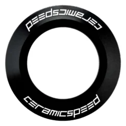 CERAMICSPEED Tapa Antipolvo Para Pinarello 4.5mm