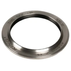 Chris-king Placa Base Headset Dropset 45º