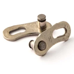 Clarks Enganche Cadena 11s