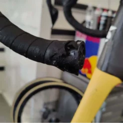 Tapones Manillar Savemybar -Sramano Tienda closethegap tapones manillar savemybar 4