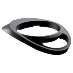 Deda Adaptador Dirección Vinci DCR Para Specialized Tarmac SL7