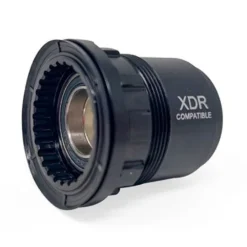 Deda Núcleo Rueda Libre Sram XDR