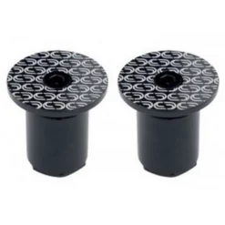 Deda Tapones Manillar Loop End