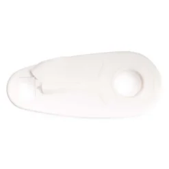 Protector Cadena Funny 12