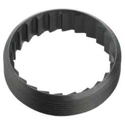 Dt-swiss 3 Pawl Ring Nut