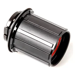 Dt-swiss Shimano MTB 3-Pawl