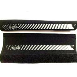 Neoprene Sheath Protection