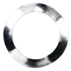 Elvedes Aramdela Ondulada 20 Unidades