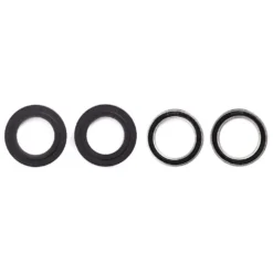 Elvedes Kit Rodamiento Pedalier Para BB90/95