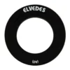 Elvedes Rodamiento Eje Pedalier TYPE A0 Shimano 1 Par
