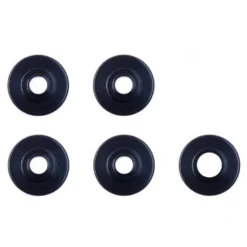 Elvedes Roldanas CP2017102 1x12s / 1x14s -Sramano Tienda elvedes roldanas cp2017102 1x12s 1x14s 2