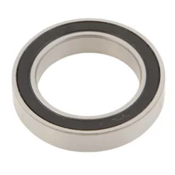 Enduro Rodamiento ABEC 5 61804 LLU/LLB